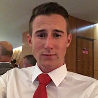 Corallo Enzo (@coralloenzo33) 's Twitter Profile