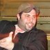 Jon Gilbert (@mrgilbert) Twitter profile photo Jon Gilbert (@mrgilbert) Twitter profile photo