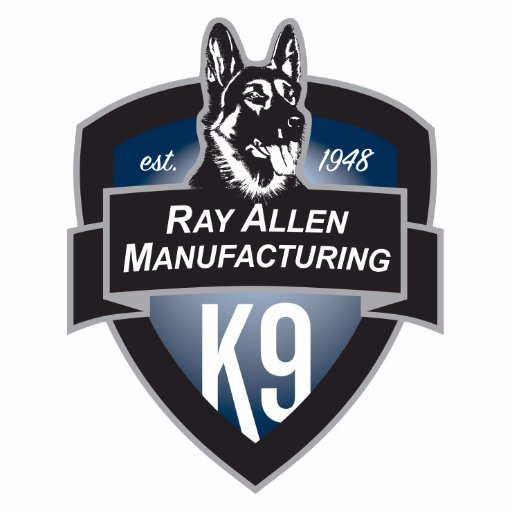 The leader in Professional K9 and Working Dog training gear since 1948. Share your K9 story with us to be featured: https://t.co/XZYV2x6xPl