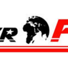 Rider Park is an academy aimed at professional riders competing regularly and want to maintain motivated, work hard, and constantly improve.