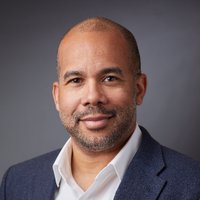 Michael Strambler (@mikestrambler) 's Twitter Profile