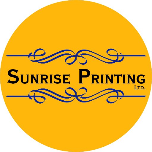 Welcome to Sunrise Printing Ltd. I’m located on 42 John Street Yarmouth. #print #printing #printers #signs #numbering #digital #photocopies #books #graphics
