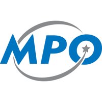 Indianapolis MPO(@IndyMPO) 's Twitter Profile Photo