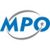 Indianapolis MPO (@indympo) Twitter profile photo