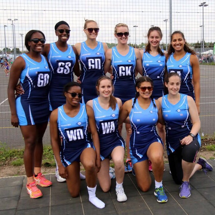 Elite Netball club 💙 Prem Div1, Regional Div1, County Prem + Div 1 Facebook- AncAcademyNc Insta=academync email=academynetballclub1967@gmail.com