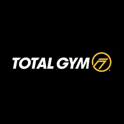 Total Gym on X: Retro Fitness Edison, in New Jersey tells us that they  have an awesome group fitness class built around our Total Gym set up  called FIIT (Functional Intensity Interval