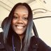 Serena Lamar (@gatordobo) Twitter profile photo Serena Lamar (@gatordobo) Twitter profile photo