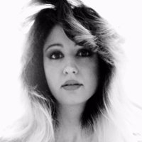 Tiff (@tiffalkouri) 's Twitter Profile Photo Tiff (@tiffalkouri) 's Twitter Profile Photo