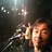 kusu37's profile image