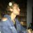 nialljdbhemmo's profile image