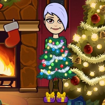 arrigorri36's profile picture. I'm like no one you've ever met. My mom says it's hard not to love me once you've met me, but that's a mom's job, isn't it?