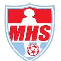 PlainsmenFutbol (@plainsmenfutbol) 's Twitter Profile Photo PlainsmenFutbol (@plainsmenfutbol) 's Twitter Profile Photo