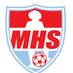 PlainsmenFutbol (@plainsmenfutbol) Twitter profile photo PlainsmenFutbol (@plainsmenfutbol) Twitter profile photo