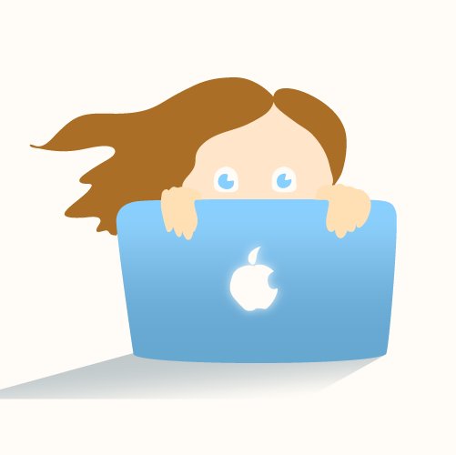 mhmichelsen's profile picture. A passionate graphic designer and illustrator, who aims to improve the world through visionary and thoughtful design. Co-creator of Regex Crossword.