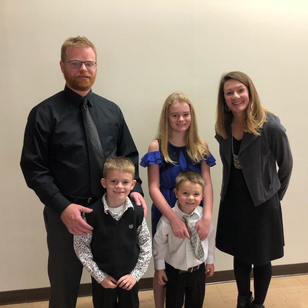 yorktownbeth's profile picture. 