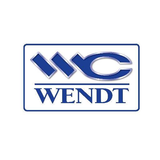 WENDT CORPORATION is a world leading supplier and systems integrator of Automobile Shredding and Non-Ferrous Separation Systems.