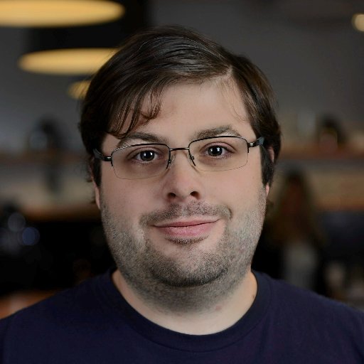 Dad of 3 young children - DevOps - Passionate web, cloud, CI/CD developer