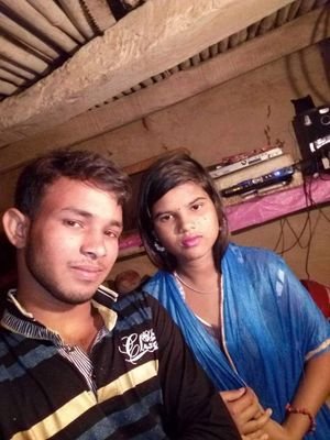 Sitaram58278092's profile picture. Hii
