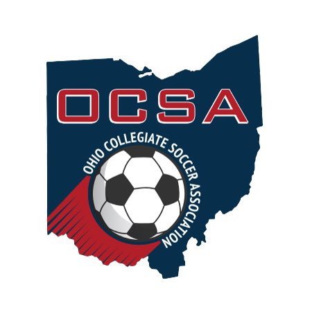 The Ohio Collegiate Soccer Association is Ohio’s oldest soccer association. It was founded in 1953. We manage the awards programs for all Ohio’s college soccer.