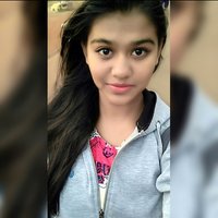 Ekta vora (@vora_ekta) 's Twitter Profile