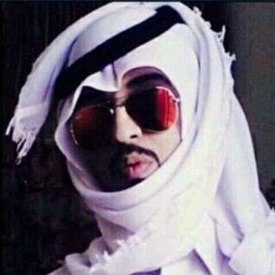 ❤ #الــلــه_خخـلقــني_بـطـبـعـيـن♔❌
#_طـبـع__تـعـرفـنـي__ڪـل_الـخــلـق__فــيــهـه✋👌
#_وﯙطــبــع_ادعــي__لـربـڪ_مـَ_تــشــﯙفـهـہ ♕✌#