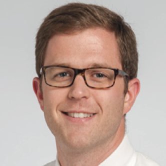 Cameron Lambert, MD