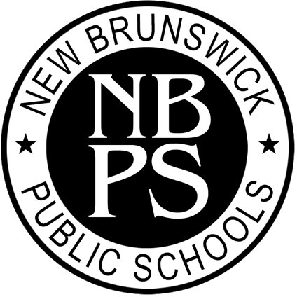 Principal at New Brunswick High School