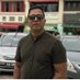 Dr Prashant Prashant Patil (@drprashantpat) Twitter profile photo Dr Prashant Prashant Patil (@drprashantpat) Twitter profile photo