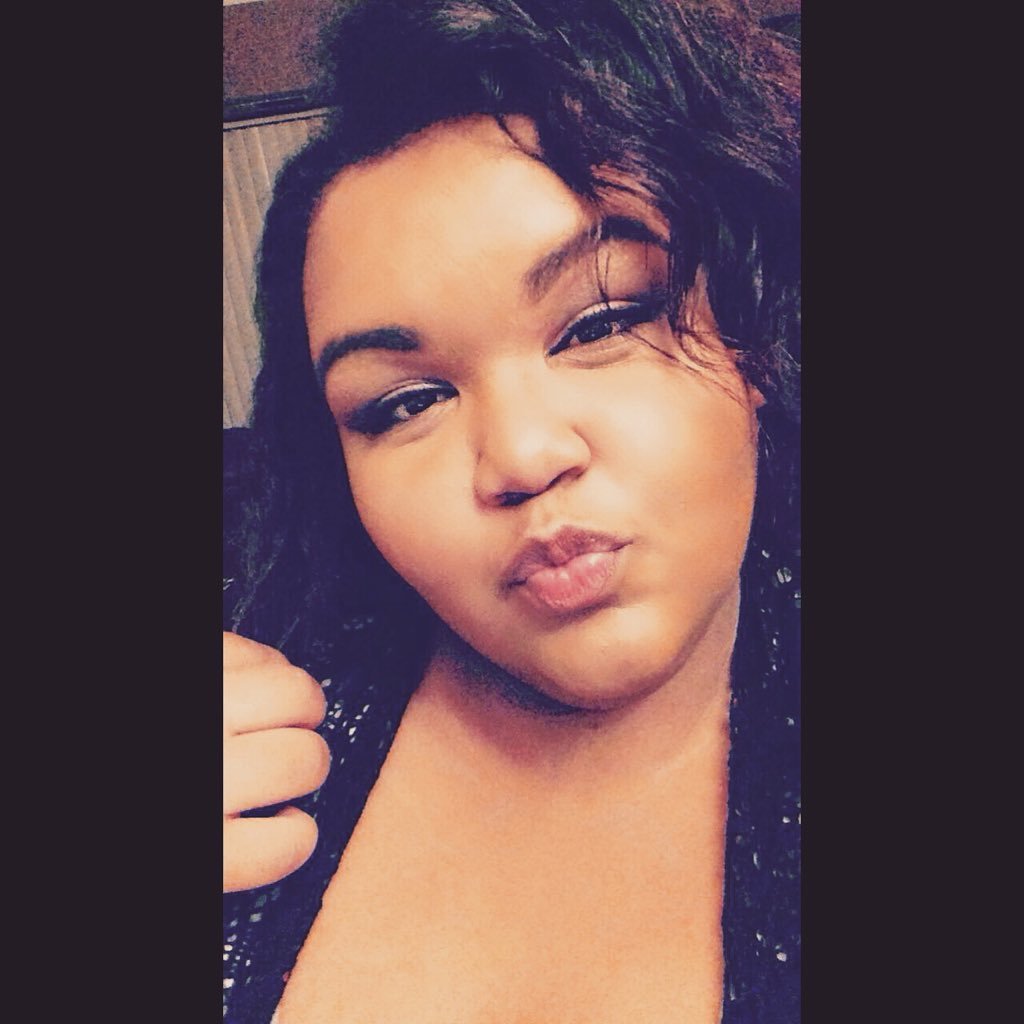 RIP to my loved ones💕 Free Gábi❤ |♌️|SC: carribean_chic2| ptsd🤍 cash app: $boricuaw VA 🏡