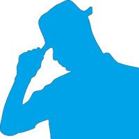 ßayMavi ❄️ (@thebaymavi) Twitter profile photo