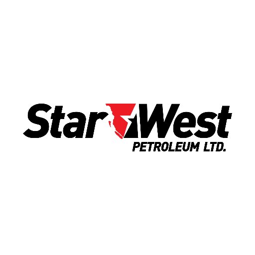 Independent marketer of fuel & lubricant products⛽️ 100% BC owned 🏔 Exclusive Phillips 66 distributor 🚛 Tag #Starwestpetroleum