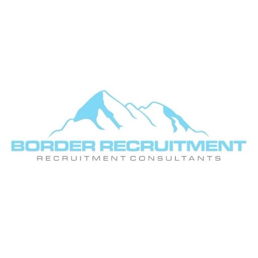Professional and experienced recruitment consultancy that specialises in solving critical employment requirements.