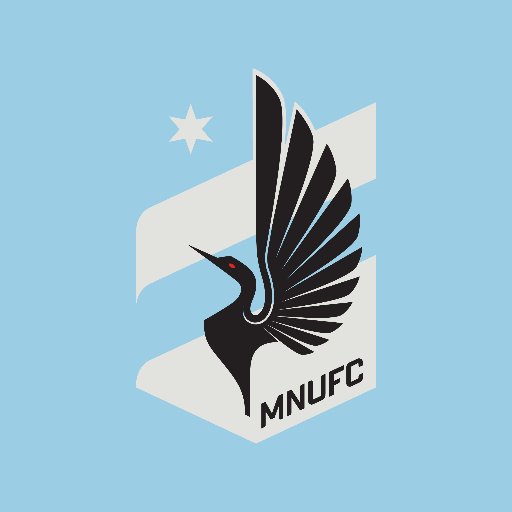 MNUFCmatch Profile Picture