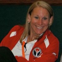 Tammy Brant (@tbrant3) 's Twitter Profile