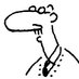 Banx (@Banxcartoons) Twitter profile photo