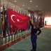 Zeyno Erkan (@realzeynoerkan) Twitter profile photo Zeyno Erkan (@realzeynoerkan) Twitter profile photo