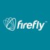 Firefly Recovery (@recoveryfirefly) Twitter profile photo Firefly Recovery (@recoveryfirefly) Twitter profile photo