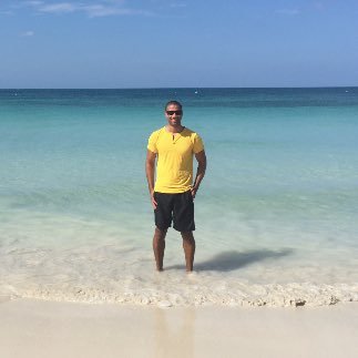 RobertMSolomon's profile picture. Travel Specialist At @ParadisePlanner. Filmmaker & Vlogger. It’s always free to book trips with me. Same prices you see online but with my services included.