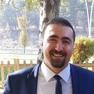 DOĞA KOLEJI INCEK KAMPÜS MÜDÜRÜ