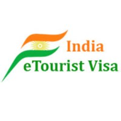 International Tourists Get eTV India Tourist|Business|Medical|Urgent at https://t.co/S7kOSCL6Lq. RegularVisa|Passport|AirTicket&HotelBooking🙏🌹🙏