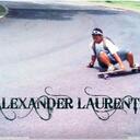 alexander laurente - @808bombah - Twitter