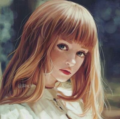 MinaNona7's profile picture. 