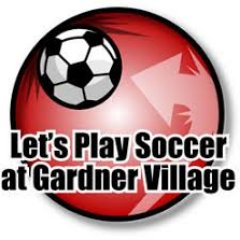 We offer a fun, safe indoor soccer experience for everyone!! Check us out on Instagram @GV_Indoor