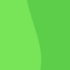 freshcar_club's profile picture. FreshCar Club is a Veteran owned and operated business that keeps your car from smelling like a war zone.