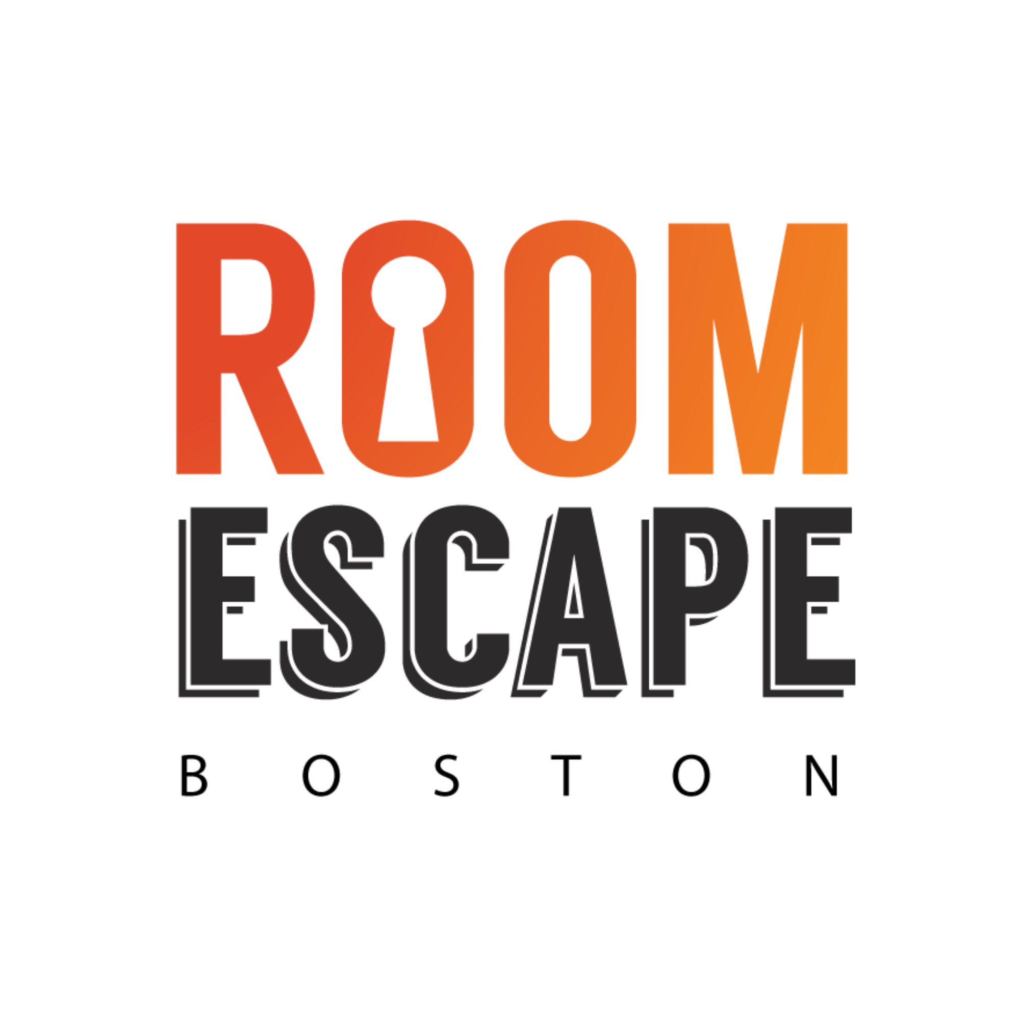 Room Escape Boston