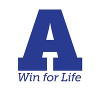 ASAA (@asaa_org) 's Twitter Profile