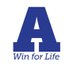 ASAA (@asaa_org) Twitter profile photo ASAA (@asaa_org) Twitter profile photo