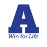 ASAA_org's profile picture. Alaska School Activities Association