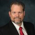 Richard Jackman CFP® (@rwjackman) Twitter profile photo Richard Jackman CFP® (@rwjackman) Twitter profile photo