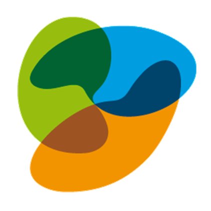 We're a Danish-Canadian clean-fuels company focused on commercializing our proprietary Hydrofaction® technology to provide cost-effective biofuels.